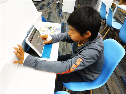 兩個月 讀完15本書 英語等級從2.1升至4.0 —學員Daniel學習歷程回顧 兩個月 讀完15本書 英語等級從2.1升至4.0 —學員Daniel學習歷程回顧